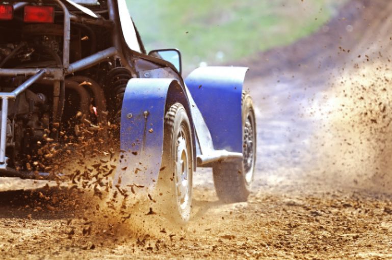 Instituting a robust performance culture