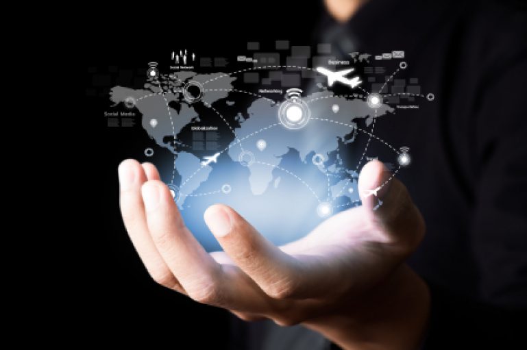 Technology mythology that may hinder a quest for growth