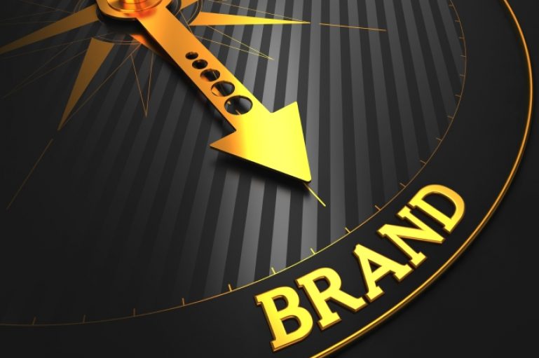 Building a trustworthy brand