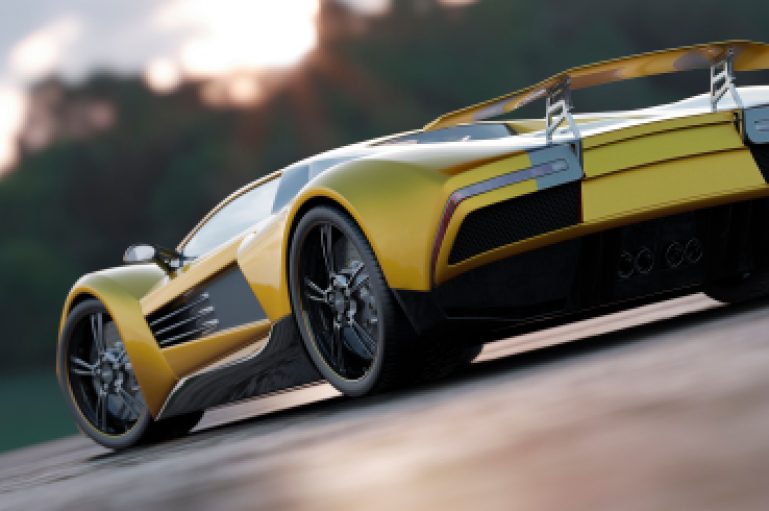 Management influence requires responsibility regarding leadership attributes