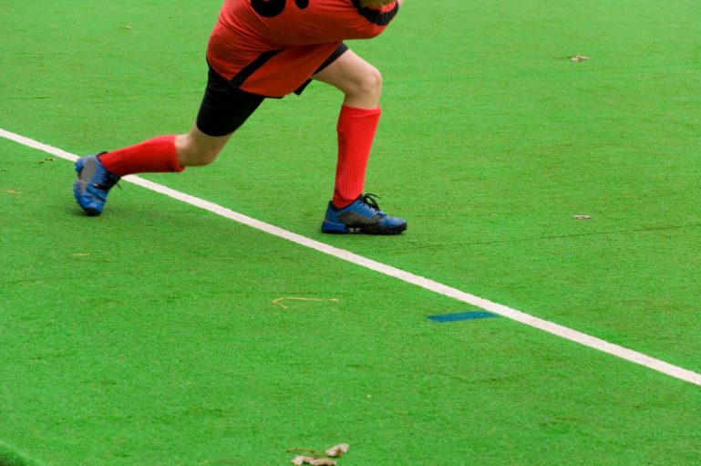 Using the principle of "natural consequences" as a tool to enhance people development