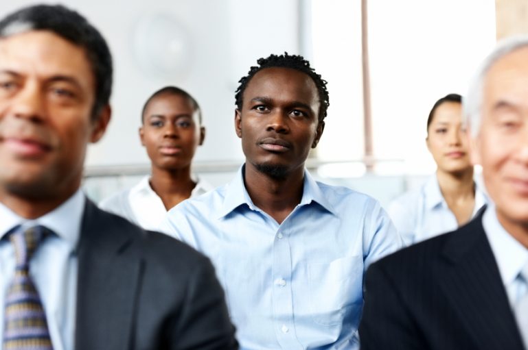 Solving cultural resistance to facilitate sustainable change in organisations