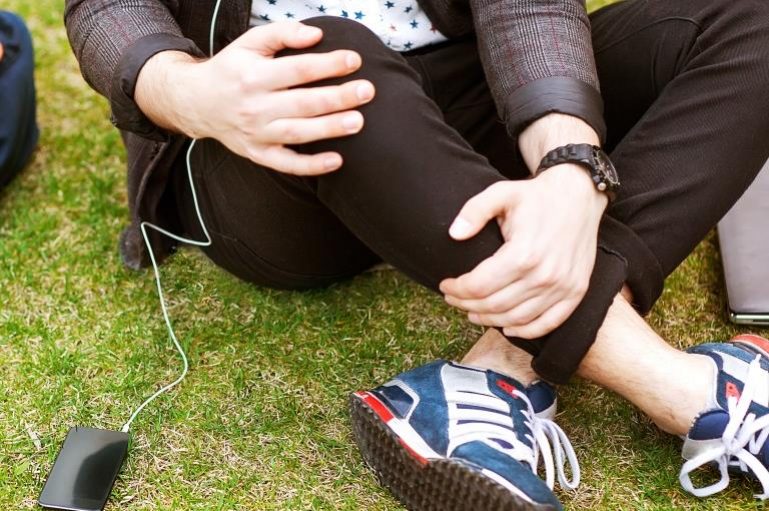 Facilitating organisational transformation is a leadership skill