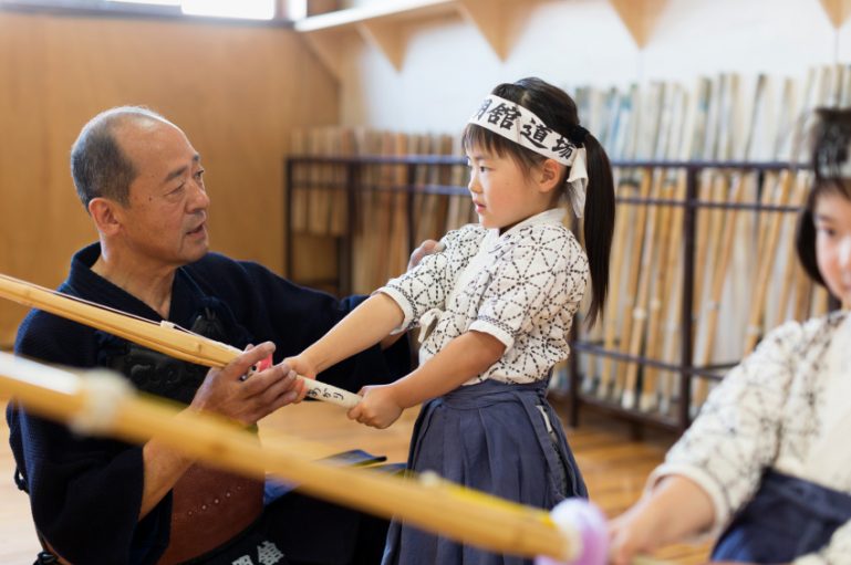 Coaching employees towards performance excellence