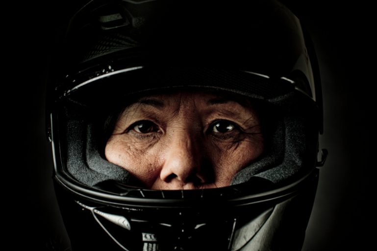 Stereotyping stands in the way of leadership effectiveness