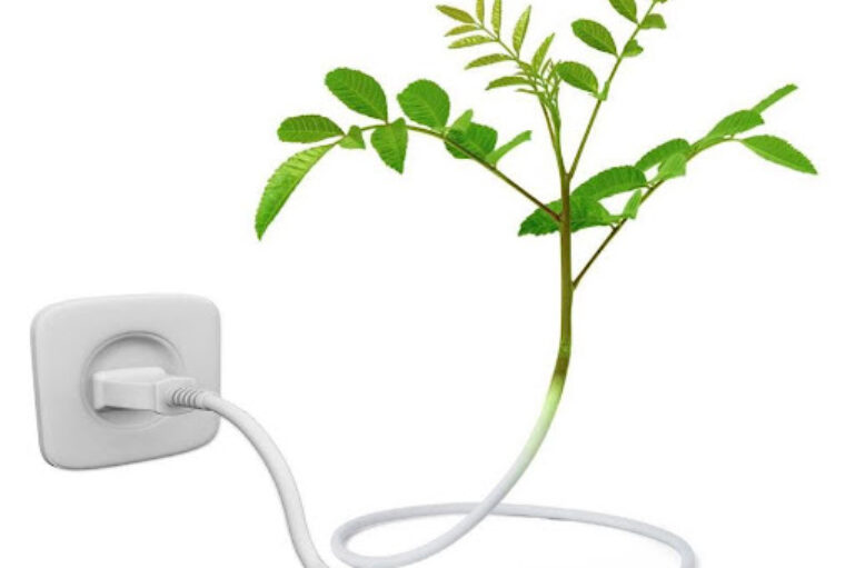 Engaging employees meaningfully from a virtual position